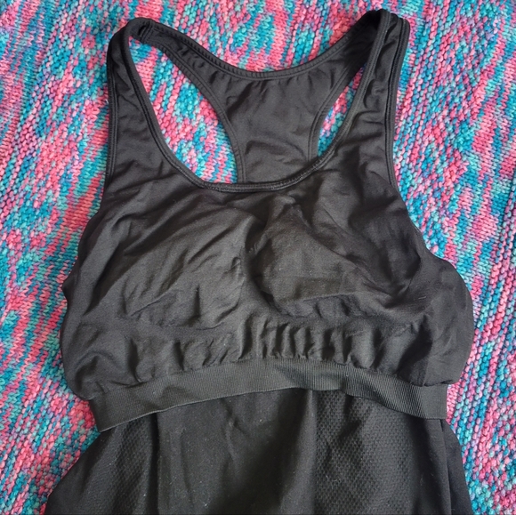 Running Tank - Picture 4 of 4